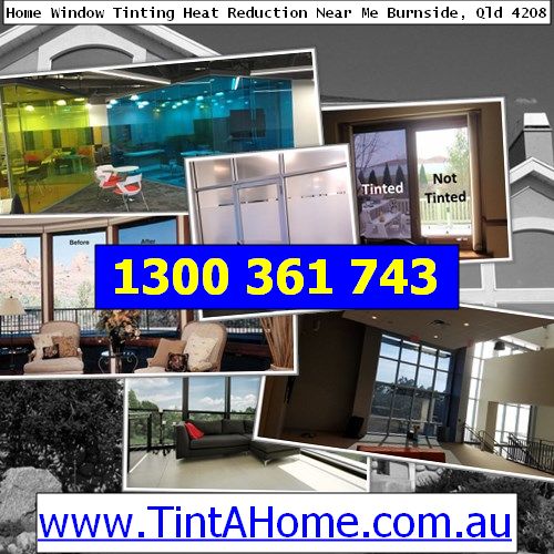 Home Window Tinting Material 2021 Norwell, Qld 4208